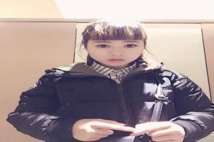 火影忍者手游砂之守鹤效果