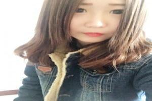 海贼王剧场版全部免费观看