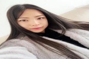 真实阎王殿图片