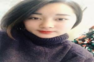 汪汪队骑士第八季免费