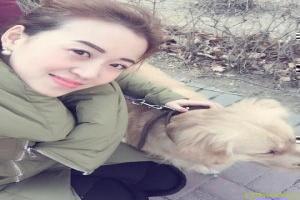 咖宝车神之神奇的朋友