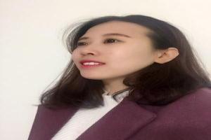 第五人格怎么设置随从跟随