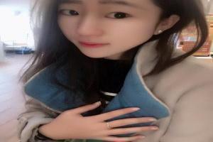 <span>全职猎人女主角图片</span>  