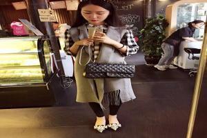 夏目友人帐六字金句