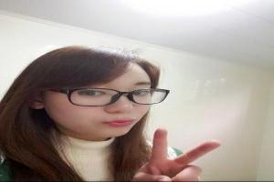 黑塔鬼汉化版游戏介绍